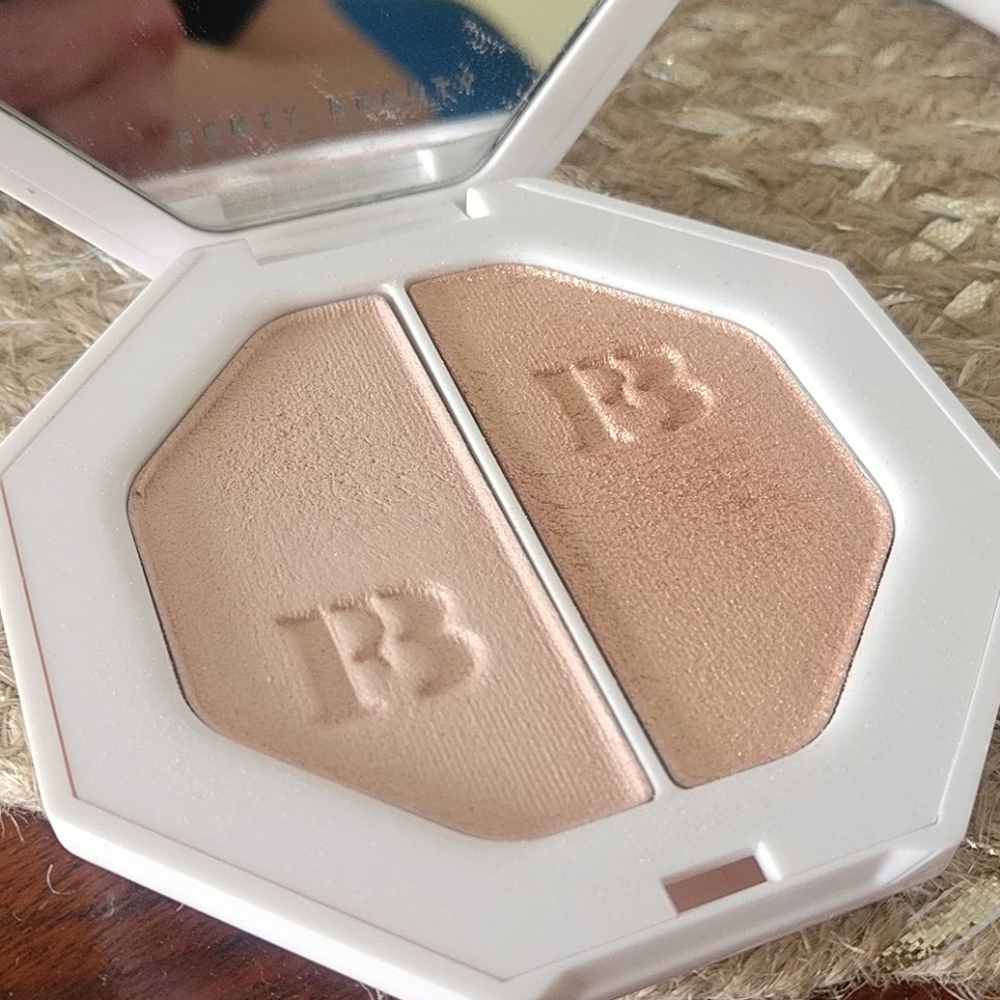 Fenty Beauty Killawatt